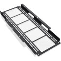 Thermaltake Ceres 500 TG ARGB Black