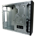 LC-Power LC-1406MB-TFX-ON TFX korpuse toiteplokk