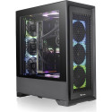Thermaltake CTE T500 Air must
