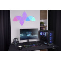 Thermaltake Ceres 500 TG ARGB Black