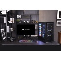 Thermaltake CTE T500 Air must