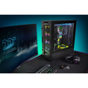 Thermaltake CTE T500 Air must
