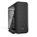 be quiet! SILENT BASE 802 Window must korpus