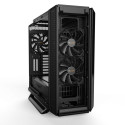 be quiet! SILENT BASE 802 Window Black housing