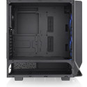 Thermaltake Ceres 300 TG ARGB must