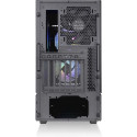 Thermaltake Ceres 300 TG ARGB must