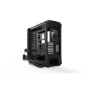be quiet! SILENT BASE 802 Window must korpus