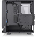 Thermaltake Ceres 300 TG ARGB must