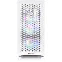 Thermaltake V350 TG ARGB Air Snow White