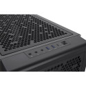 Thermaltake Ceres 300 TG ARGB must