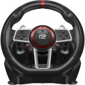 ready2gaming Multi System Racing Wheel Pro (Switch/PS4/PS3/PC)