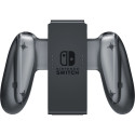 Nintendo Switch Joy-Con laadimisalus