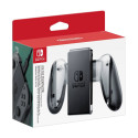 Nintendo Switch Joy-Con laadimisalus