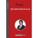Millennium Karpov Chess School