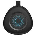 Hama Pipe 3.0 Bluetooth Kõlar Veekindel IPX5, Kerge 188202