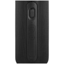 Hama Pipe 3.0 Bluetooth Speaker Waterproof  IPX5, Light   188202