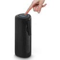 Hama Pipe 3.0 Bluetooth Kõlar Veekindel IPX5, Kerge 188202