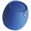 Boompods Zero Sinine