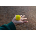 Boompods Zero Yellow
