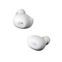 Boompods Boombuds GS Valge