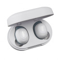 Boompods Boombuds GS Valge