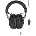 Logitech G Pro X Juhtmevaba Lightspeed Kõrvaklapid