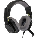 Logitech Astro Gaming A10 Gen 2 Must