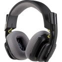 Logitech Astro Gaming A10 Gen 2 black