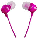 Sony MDR-EX15APPI Roosa Kõrvaklapid