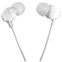 Sony MDR-EX15LPW white