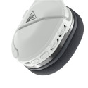 Turtle Beach Stealth 600P GEN 2 white, Over-Ear Stereo Headset