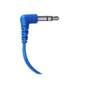 Sony MDR-EX15LPLI Kõrvaklapid Sinised