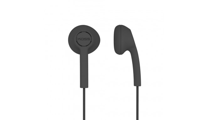 Koss KE5K must