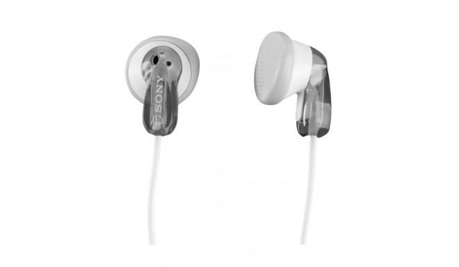 Sony MDR-E 9 LPH hall