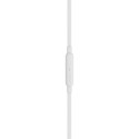 Belkin Rockstar kõrvaklapid, kõrvasisesed, USB-C ühendusega, valged G3H0002btWHT