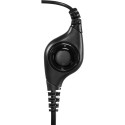 Logitech H390 Headset USB 2.0