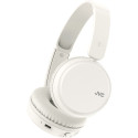 JVC HA-S36W-WU white
