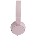 Sony MDR-ZX110APP pink