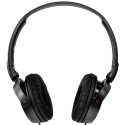 Sony MDR-ZX110B must