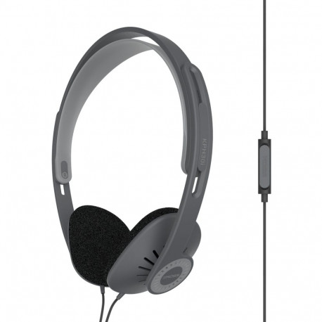 Koss KPH30ik