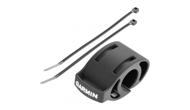 Garmin randmekella jalgratta/käru kinnitus Forerunnerile