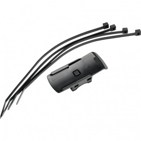 Garmin juhtraua kinnitusklamber Colorado 300 / Oregon / eTrex