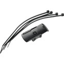 Garmin juhtrauakinnitus Colorado 300 / Oregon / eTrex jaoks