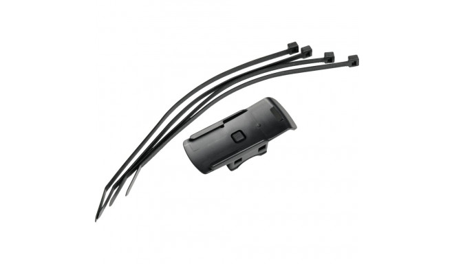 Garmin juhtraua kinnitusklamber Colorado 300 / Oregon / eTrex