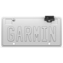 Garmin BC 50 juhtmevaba tagurduskaamera öövaatega