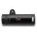 Garmin Varia UT 800 Trail Edition Jalgrattatuled