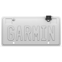 Garmin BC 50 Juhtmevaba Tagurdamiskaamera