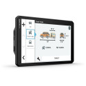 Garmin Camper 895