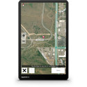 Garmin Camper 1095
