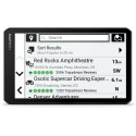 Garmin DriveCam 76 EU MT-D Sõidukaamera